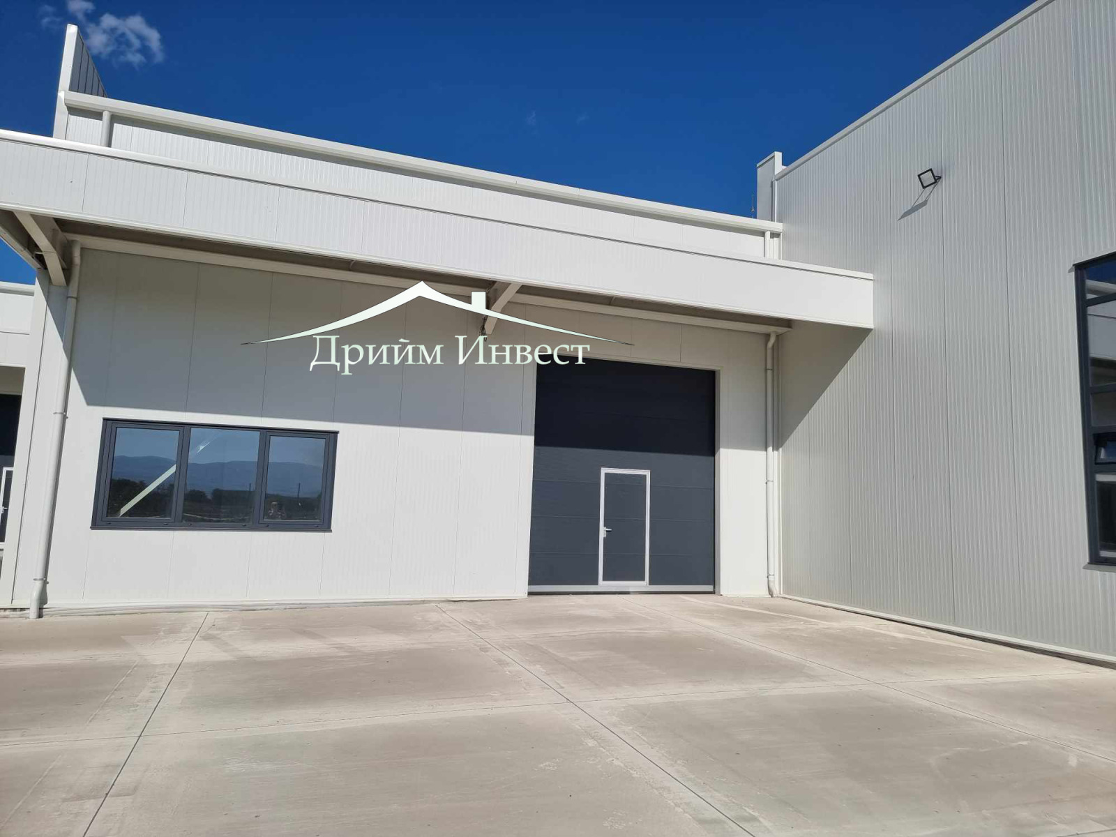 ���� ��� ���� ����� | Imot.bg � ����������� 1