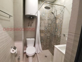 ���� ��� ���� 2-����� | Imot.bg � ����� ������ 13