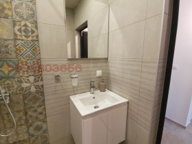 ���� ��� ���� 2-����� | Imot.bg � ����� ������ 14