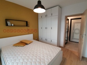 ���� ��� ���� 2-����� | Imot.bg � ����� ������ 12