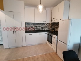 ���� ��� ���� 2-����� | Imot.bg � ����� ������ 2