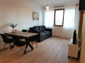 1 bedroom Mladost 2, Varna 1