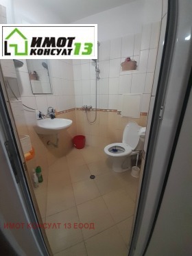 1 bedroom Shirok tsentar, Pleven 6