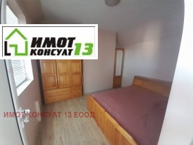 1 camera da letto Shirok tsentar, Pleven 4