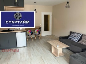1 quarto Zona B-5-3, Sofia 1