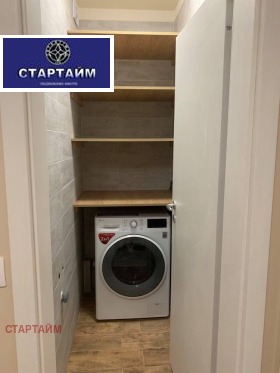 1 quarto Zona B-5-3, Sofia 8