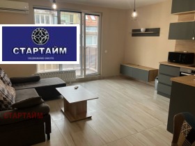 1 quarto Zona B-5-3, Sofia 7