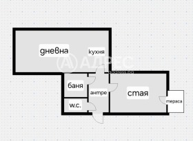    2- | Imot.bg    4