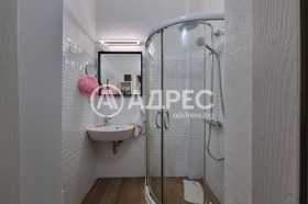    2- | Imot.bg    12