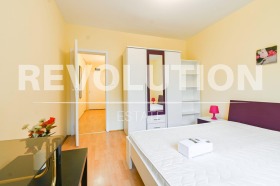 ���� ��� ���� 2-����� | Imot.bg � ����� ������ 5