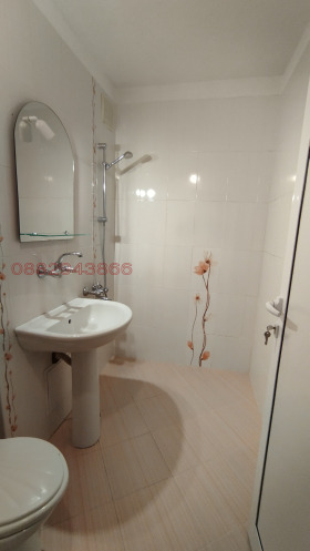 ���� ��� ���� 2-����� | Imot.bg � ����� ������ 10