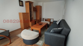 ���� ��� ���� 2-����� | Imot.bg � ����� ������ 4