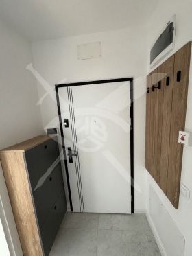 ���� ��� ���� 2-����� | Imot.bg � ����� ������ 12