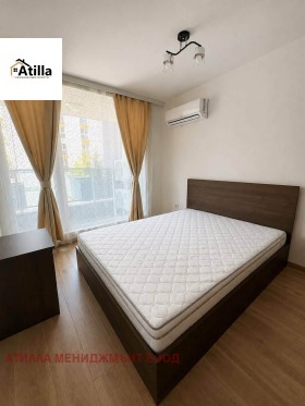 ���� ��� ���� 2-����� | Imot.bg � ����� ������ 3