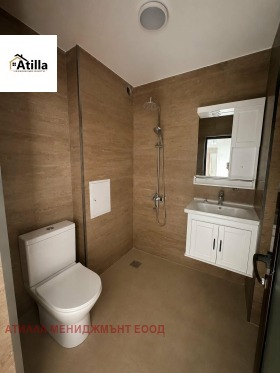 ���� ��� ���� 2-����� | Imot.bg � ����� ������ 5