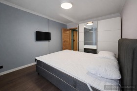 ���� ��� ���� 2-����� | Imot.bg � ����� ������ 3