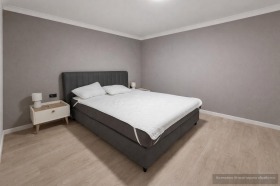 ���� ��� ���� 2-����� | Imot.bg � ����� ������ 4