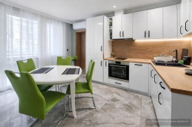���� ��� ���� 2-����� | Imot.bg � ����� ������ 2