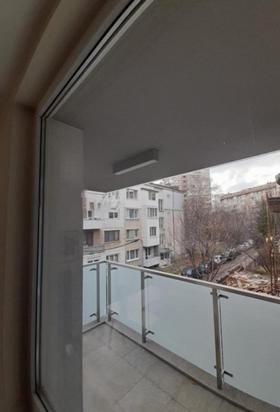 ���� ��� ���� 3-����� | Imot.bg � ����� ������ 7