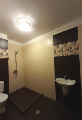 ���� ��� ���� 3-����� | Imot.bg � ����� ������ 6