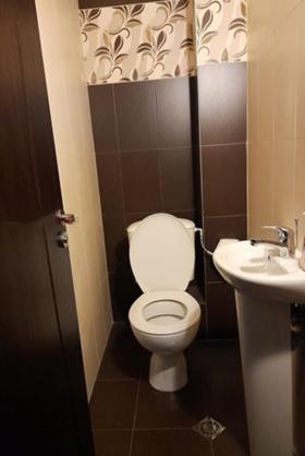 ���� ��� ���� 3-����� | Imot.bg � ����� ������ 5