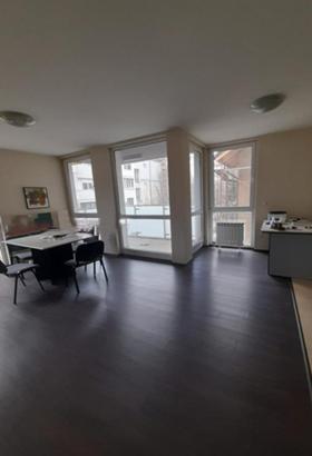 ���� ��� ���� 3-����� | Imot.bg � ����� ������ 2