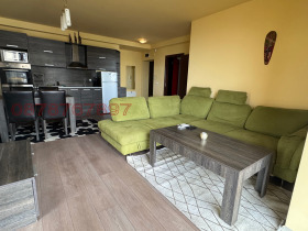    3- | Imot.bg    7