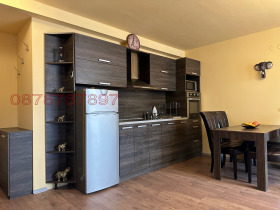 ���� ��� ���� 3-����� | Imot.bg � ����� ������ 10