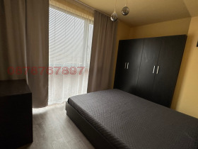 ���� ��� ���� 3-����� | Imot.bg � ����� ������ 12