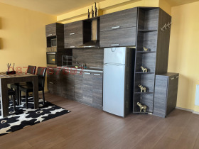    3- | Imot.bg    6
