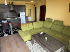    3- | Imot.bg    5
