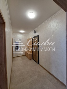 2 bedroom Pazara, Shumen 6