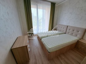 2 bedroom Pazara, Shumen 5