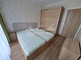 2 bedroom Pazara, Shumen 4