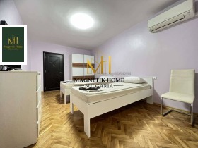 2 sypialnie Lazur, Burgas 9