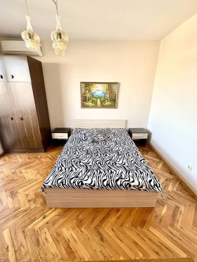 2 Schlafzimmer Bratja Miladinowi, Burgas 2