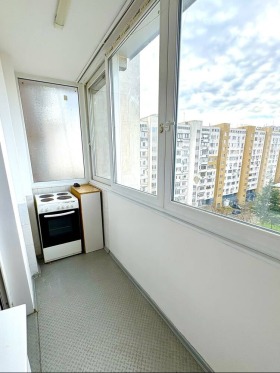 2 bedroom Bratya Miladinovi, Burgas 5