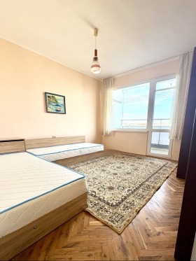 2 Schlafzimmer Bratja Miladinowi, Burgas 13