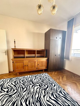 2 Schlafzimmer Bratja Miladinowi, Burgas 3