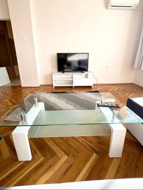 2 bedroom Bratya Miladinovi, Burgas 8