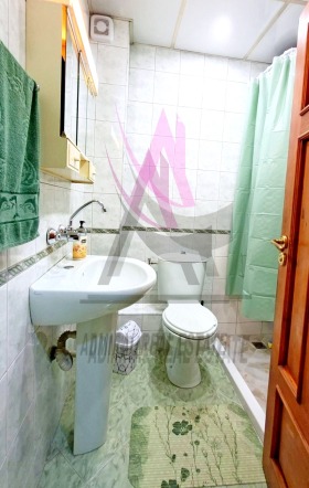    3- | Imot.bg    6