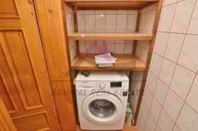    3- | Imot.bg    5