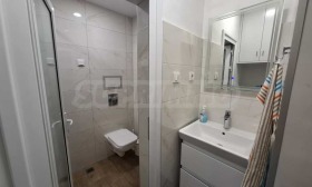    3- | Imot.bg    12