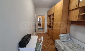    3- | Imot.bg    9