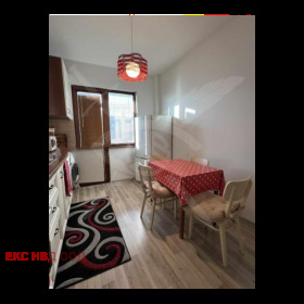 ���� ��� ���� 3-����� | Imot.bg � ����� ������ 2