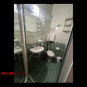 ���� ��� ���� 3-����� | Imot.bg � ����� ������ 5