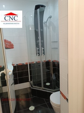 ���� ��� ���� 3-����� | Imot.bg � ����� ������ 8