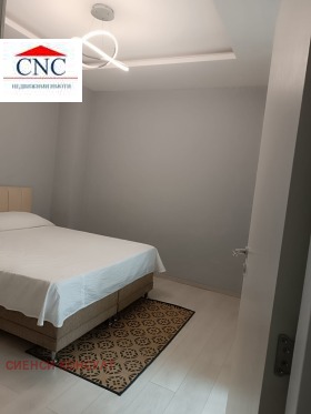 ���� ��� ���� 3-����� | Imot.bg � ����� ������ 11