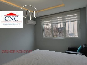���� ��� ���� 3-����� | Imot.bg � ����� ������ 6