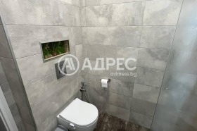 ���� ��� ���� 3-����� | Imot.bg � ����� ������ 14